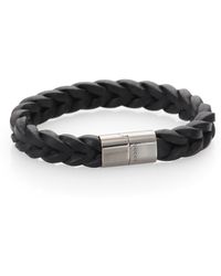 Men's Gucci Bracelets | Lyst™