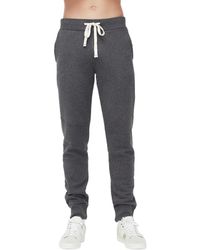 ugg joggers mens