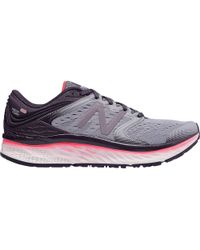 new balance w420v4 new balance w420v4