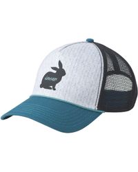 prana tempo travel hat