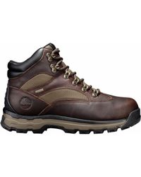 Timberland Chocorua Trail Mid męskie Timberland Chocorua Trail Mid męskie