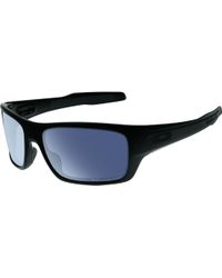 oakley turbine polarized australia oakley turbine polarized australia