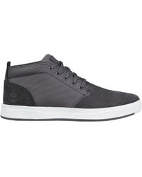 converse pro leather al davis suede high top converse pro leather al davis suede high top