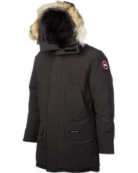 canada goose 0101 canada goose 0101