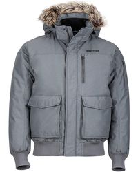 aliexpress moncler acorus aliexpress moncler acorus