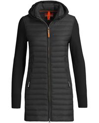 parajumpers hae jacket parajumpers hae jacket