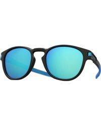 latch oakley latch oakley