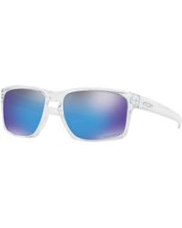 oakley sliver prizm polarized oakley sliver prizm polarized