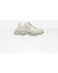 Le Ashe Sportif Guerlain Arthur Coq Lyst Pw0Okn