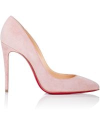 Christian Louboutin on Lyst