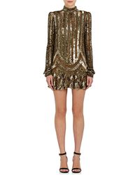 Lyst - Shop Women's Marc Jacobs Dresses from $148