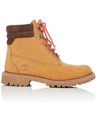 timberland bny sole series