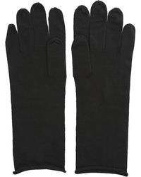 Acne Gloves | Lyst™