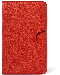 hermes Azap mysore goatskin womens hermes Azap mysore goatskin womens