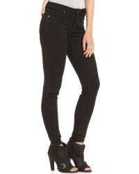 RACHEL Rachel Roy Jeans | Lyst™