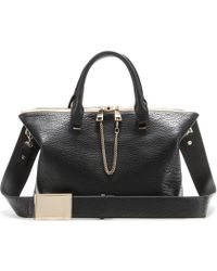 chloe purses prices - Chlo�� Baylee | Shop Chlo�� Baylee Bags On Lyst