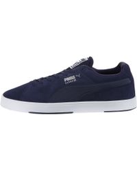 puma suede s puma suede s