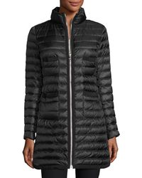 moncler bogue green moncler bogue green