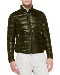 moncler acorus giubbotto moncler acorus giubbotto