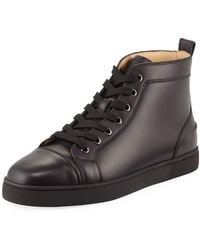christian louboutin sneakers heren kopen christian louboutin sneakers heren kopen