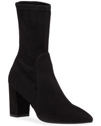 weitzman landry