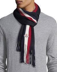 moncler scarf moncler scarf