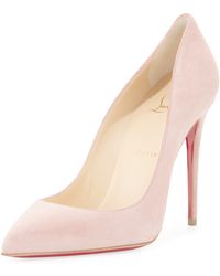 replica shoe - Christian Louboutin Pigalle | Shop Women\u0026#39;s Christian Louboutin ... replica shoe - Christian Louboutin Pigalle | Shop Women\u0026#39;s Christian Louboutin ...