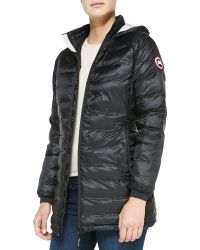Canada Goose toronto sale cheap - Canada Goose Coats | Men's Winter Coats, Parkas & Trench Coats | Lyst
