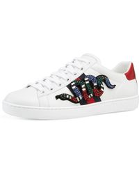 stan smith gucci stan smith gucci