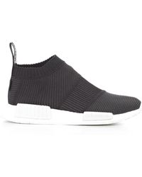 adidas y3 atta adidas y3 atta