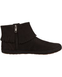 ugg tiana ugg tiana