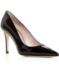 kate spade vivian pumps