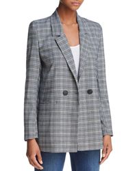 moncler madeleine moncler madeleine