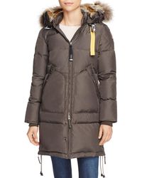 parajumpers kodiak brown parajumpers kodiak brown