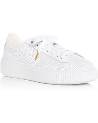 puma basket heart online hk puma basket heart online hk