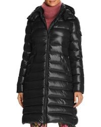 moncler genette black moncler genette black