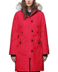 canada goose kensington parka amazon canada goose kensington parka amazon