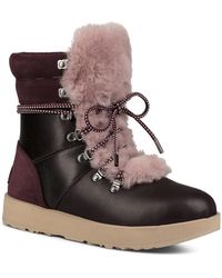 ugg tipper ugg tipper