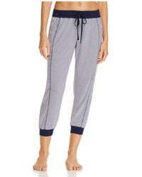 splendid lakeside jogger pants