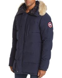 canada goose reims canada goose reims