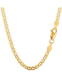 mariner jewelryaffairs