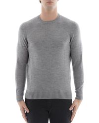 wool