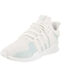 adidas men's eqt support adv ck parley running shoe adidas men's eqt support adv ck parley running shoe