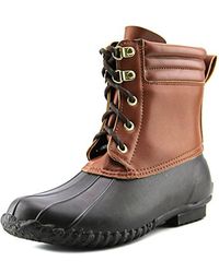 la vente de chaussures en ligne des femmes est am é ricain vivant la vente de chaussures en ligne ligne ligne des femmes est am é ricain vivant 8f84c1