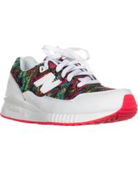 new balance w530tca new balance w530tca