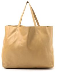 Cline Bags | Lyst?