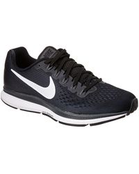 nike womens pegasus zoom nike womens pegasus zoom