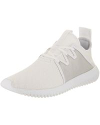 lyst adidas le scarpe casual da traguardo tubolari virale lyst adidas le scarpe casual da traguardo tubolari virale
