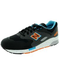 new balance 1300 bespoke new balance 1300 bespoke