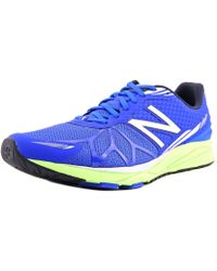 adidas neo pace plus adidas neo pace plus